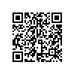 SIT8208AC-3F-28S-77-760000Y QRCode