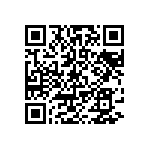 SIT8208AC-3F-28S-8-192000Y QRCode