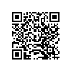 SIT8208AC-3F-33E-10-000000X QRCode