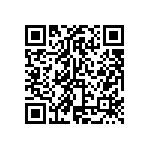 SIT8208AC-3F-33E-12-000000Y QRCode