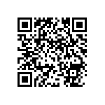 SIT8208AC-3F-33E-12-288000X QRCode