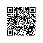 SIT8208AC-3F-33E-16-000000X QRCode