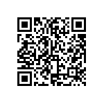 SIT8208AC-3F-33E-16-368000T QRCode