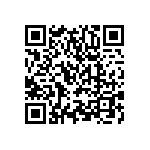 SIT8208AC-3F-33E-16-369000T QRCode