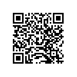 SIT8208AC-3F-33E-18-432000Y QRCode