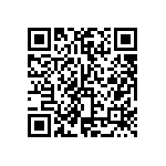 SIT8208AC-3F-33E-24-576000Y QRCode