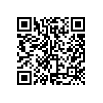 SIT8208AC-3F-33E-25-00000Y QRCode