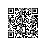 SIT8208AC-3F-33E-25-000625X QRCode