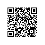 SIT8208AC-3F-33E-26-000000X QRCode