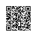 SIT8208AC-3F-33E-32-768000X QRCode