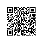 SIT8208AC-3F-33E-33-333000Y QRCode