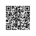 SIT8208AC-3F-33E-33-600000X QRCode