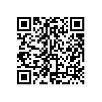 SIT8208AC-3F-33E-33-600000Y QRCode