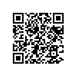 SIT8208AC-3F-33E-38-400000T QRCode