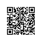 SIT8208AC-3F-33E-50-00000T QRCode