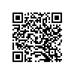 SIT8208AC-3F-33E-66-666000X QRCode