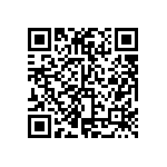 SIT8208AC-3F-33E-66-666600X QRCode