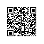 SIT8208AC-3F-33E-66-666660X QRCode