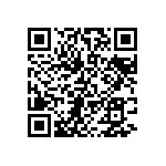 SIT8208AC-3F-33E-72-000000Y QRCode