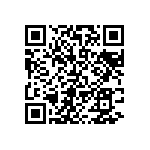 SIT8208AC-3F-33E-74-175824Y QRCode