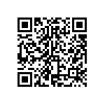 SIT8208AC-3F-33E-75-000000X QRCode