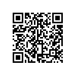 SIT8208AC-3F-33E-77-760000X QRCode