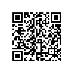 SIT8208AC-3F-33S-10-000000Y QRCode