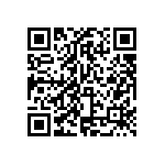 SIT8208AC-3F-33S-12-000000T QRCode