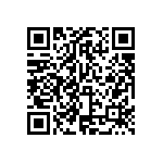 SIT8208AC-3F-33S-12-800000Y QRCode