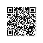 SIT8208AC-3F-33S-14-000000T QRCode