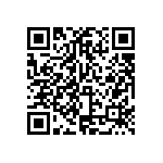 SIT8208AC-3F-33S-16-000000T QRCode