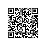 SIT8208AC-3F-33S-16-367667X QRCode