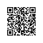 SIT8208AC-3F-33S-16-368000X QRCode