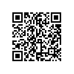 SIT8208AC-3F-33S-16-369000T QRCode