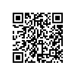 SIT8208AC-3F-33S-18-432000Y QRCode