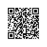 SIT8208AC-3F-33S-20-000000T QRCode