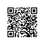 SIT8208AC-3F-33S-24-000000T QRCode