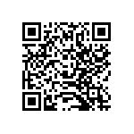 SIT8208AC-3F-33S-24-000000X QRCode