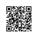 SIT8208AC-3F-33S-24-000000Y QRCode