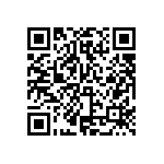 SIT8208AC-3F-33S-25-000625X QRCode