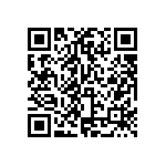 SIT8208AC-3F-33S-26-000000T QRCode