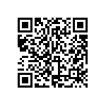 SIT8208AC-3F-33S-31-250000T QRCode