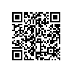 SIT8208AC-3F-33S-32-768000X QRCode