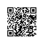 SIT8208AC-3F-33S-33-000000Y QRCode