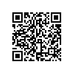 SIT8208AC-3F-33S-33-300000T QRCode