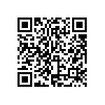 SIT8208AC-3F-33S-33-330000T QRCode