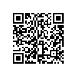 SIT8208AC-3F-33S-33-333000X QRCode