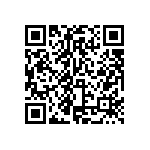 SIT8208AC-3F-33S-33-600000X QRCode