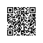 SIT8208AC-3F-33S-35-840000Y QRCode