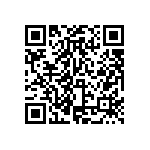 SIT8208AC-3F-33S-38-000000X QRCode